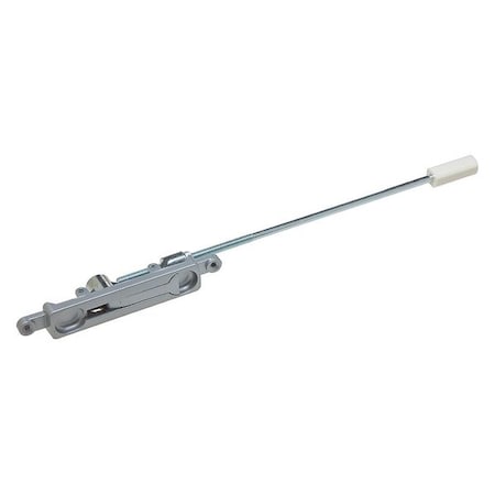 Kaba Ilco Door Hardware FLB-58-18-AL - product photo 1