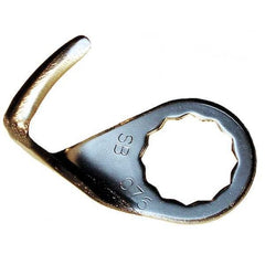 Fein Power Tool Accessory 63903076016 - product photo 1
