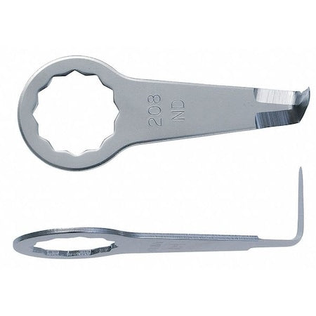 Fein Power Tool Accessory 63903208010 - product photo 1