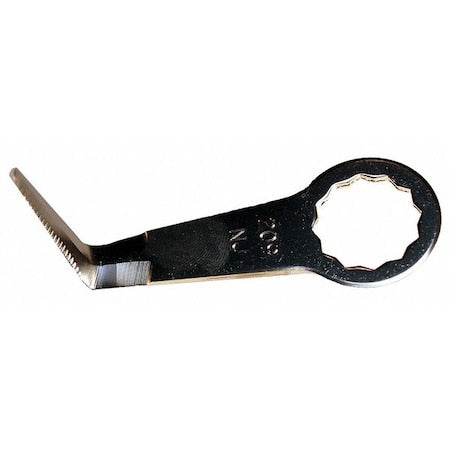 Fein Power Tool Accessory 63903209014 - product photo 1