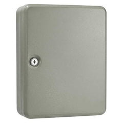 Barska Key Control Item AX11694 - product photo 1