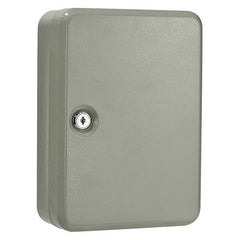 Barska Key Control Item AX11692 - product photo 1