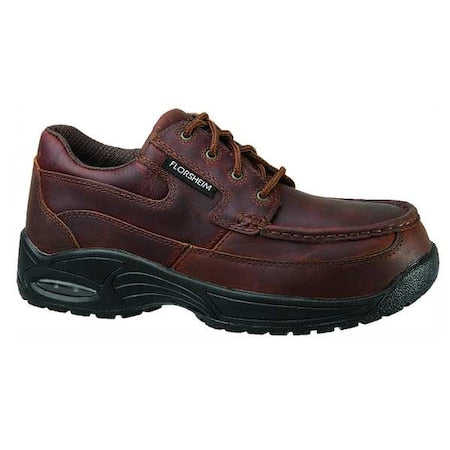 Florsheim Ppe FS2430 - product photo 1