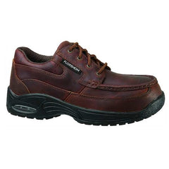 Florsheim Ppe FS2430 - product photo 1