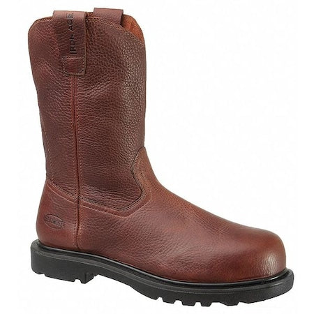 Iron AGE Ppe IA0194 - product photo 1