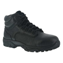 Iron AGE Ppe IA5007 - product photo 1