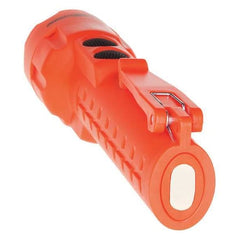 Nightstick Flashlight NSP-2422R - product photo 1