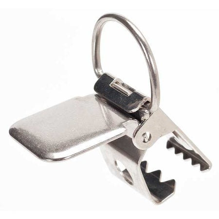 MSA Safety Safety Equipment 10069894 - product photo 1