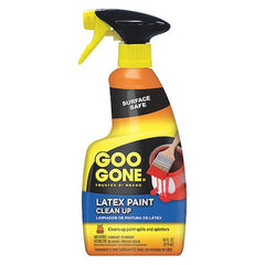 GOO Gone Paint Thinner 2179 - product photo 1