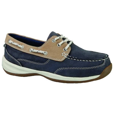 Rockport Works Ppe RK670 - product photo 1