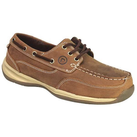 Rockport Works Ppe RK676 - product photo 1