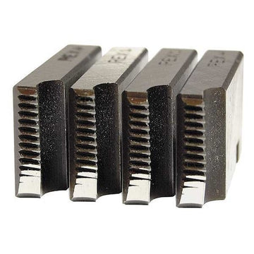 Wheeler-Rex Power Tool Accessory 60211 - product photo 1