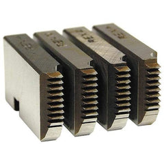 Wheeler-Rex Power Tool Accessory 60212 - product photo 1
