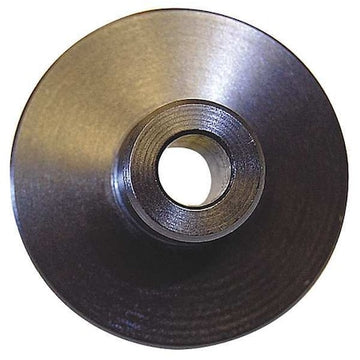 Wheeler-Rex Power Tool Accessory 60322 - product photo 1