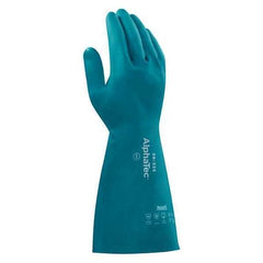 Ansell Ppe 58-335 - product photo 1