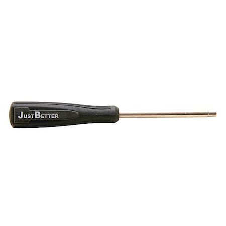 JB Industries Refrigeration Part A32008 - product photo 1
