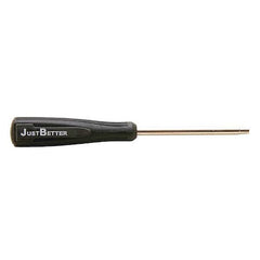 JB Industries Refrigeration Part A32008 - product photo 1