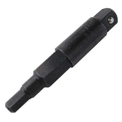 JB Industries Hand Tool T2-HKA - product photo 1