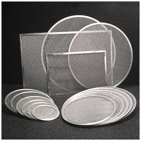 American Metalcraft Food Prep Supply 18707 - product photo 1