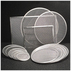 American Metalcraft Food Prep Supply 18718 - product photo 1