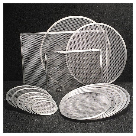 American Metalcraft Food Prep Supply 18706 - product photo 1