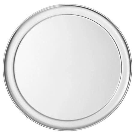 American Metalcraft Food Prep Supply TP9 - product photo 1