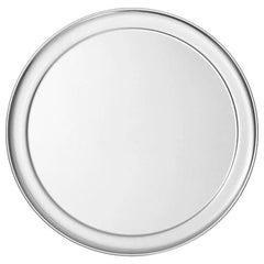 American Metalcraft Food Prep Supply TP15 - product photo 1