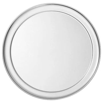 American Metalcraft Food Prep Supply TP10 - product photo 1