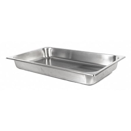 American Metalcraft Serving Equipment CDFP88 - product photo 1