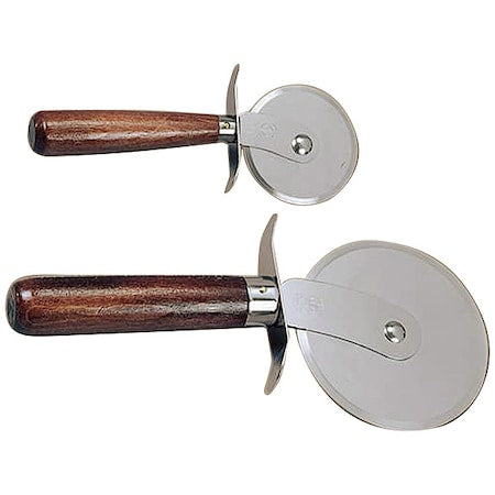 American Metalcraft Food Prep Supply PC7250 - product photo 1