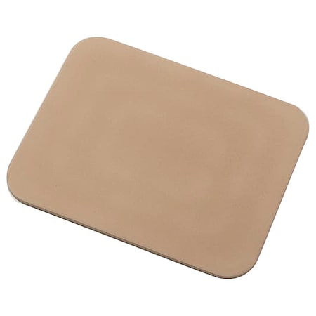 American Metalcraft Food Prep Supply STONE12 - product photo 1