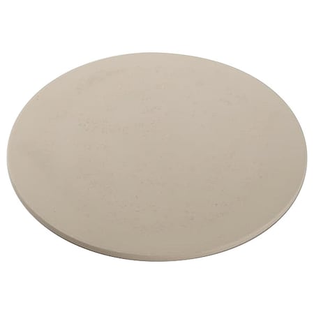 American Metalcraft Food Prep Supply STONE13 - product photo 1