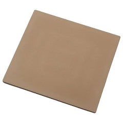 American Metalcraft Food Prep Supply STONE14 - product photo 1
