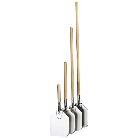 American Metalcraft Food Prep Supply 3512 - product photo 1