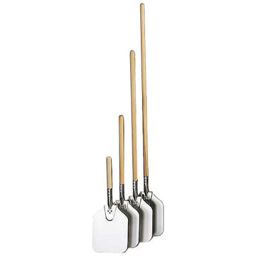American Metalcraft Food Prep Supply 6412 - product photo 1