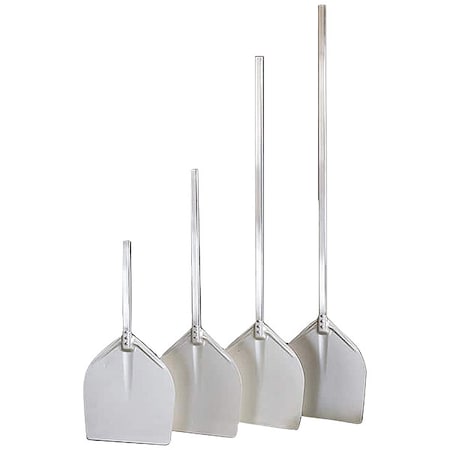 American Metalcraft Food Prep Supply ITP1422 - product photo 1