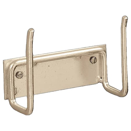 American Metalcraft Food Prep Supply WPH45153 - product photo 1