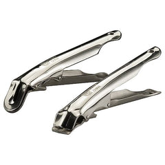 American Metalcraft Food Prep Supply HDS95 - product photo 1