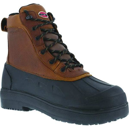 Iron AGE Ppe IA9650 - product photo 1