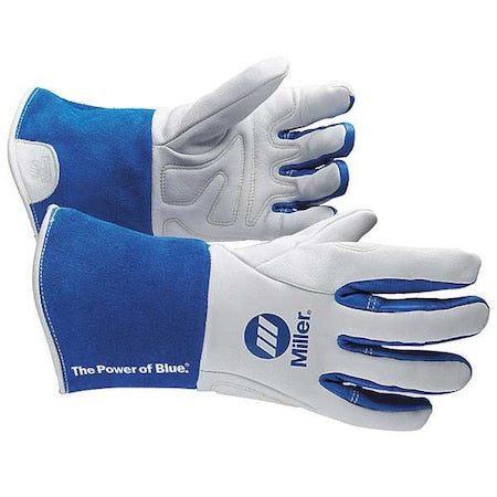 Miller Electric Ppe 263346 - product photo 1