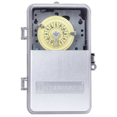 Intermatic Control Component T103PCD82 - product photo 1