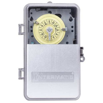 Intermatic Control Component T103PCD82 - product photo 1