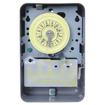 Intermatic Control Component T105 - product photo 1
