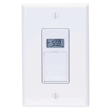Intermatic Control Component EJ600 - product photo 1