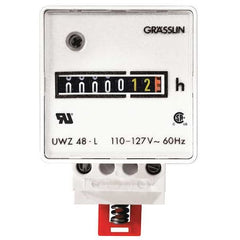 Intermatic Control Component UWZ48V-24U - product photo 1