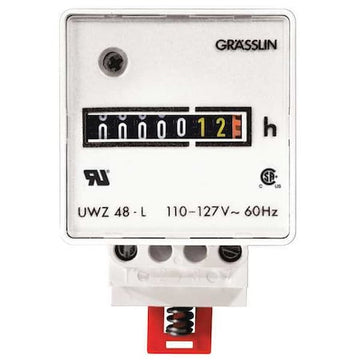 Intermatic Control Component UWZ48V-24U - product photo 1