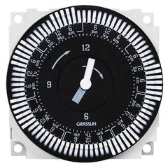 Intermatic Control Component FM1SWUZ-120U - product photo 1