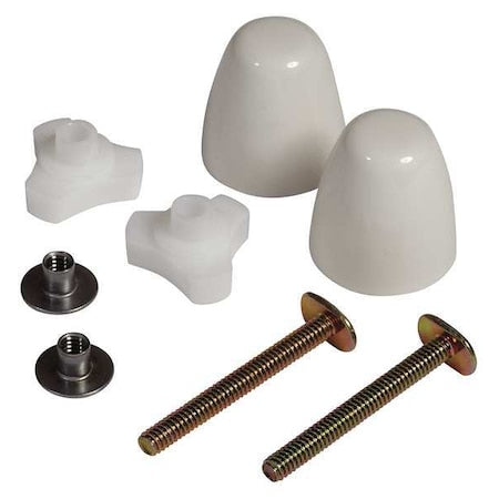 American Standard Plumbing Repair Part 7381251-200.0200A - product photo 1