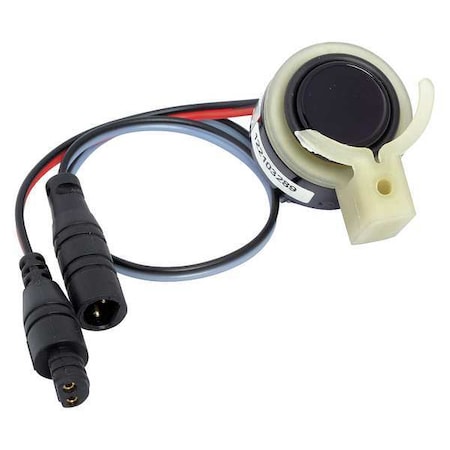 American Standard Faucet M964173-0070A - product photo 1