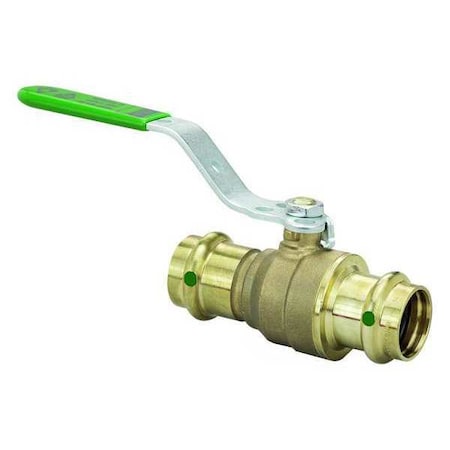 Viega Pipe Fitting 79920 - product photo 1